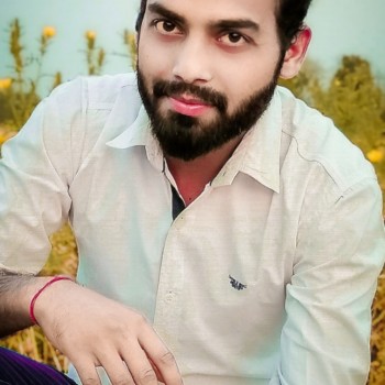 Soorya Prakash Gangwar